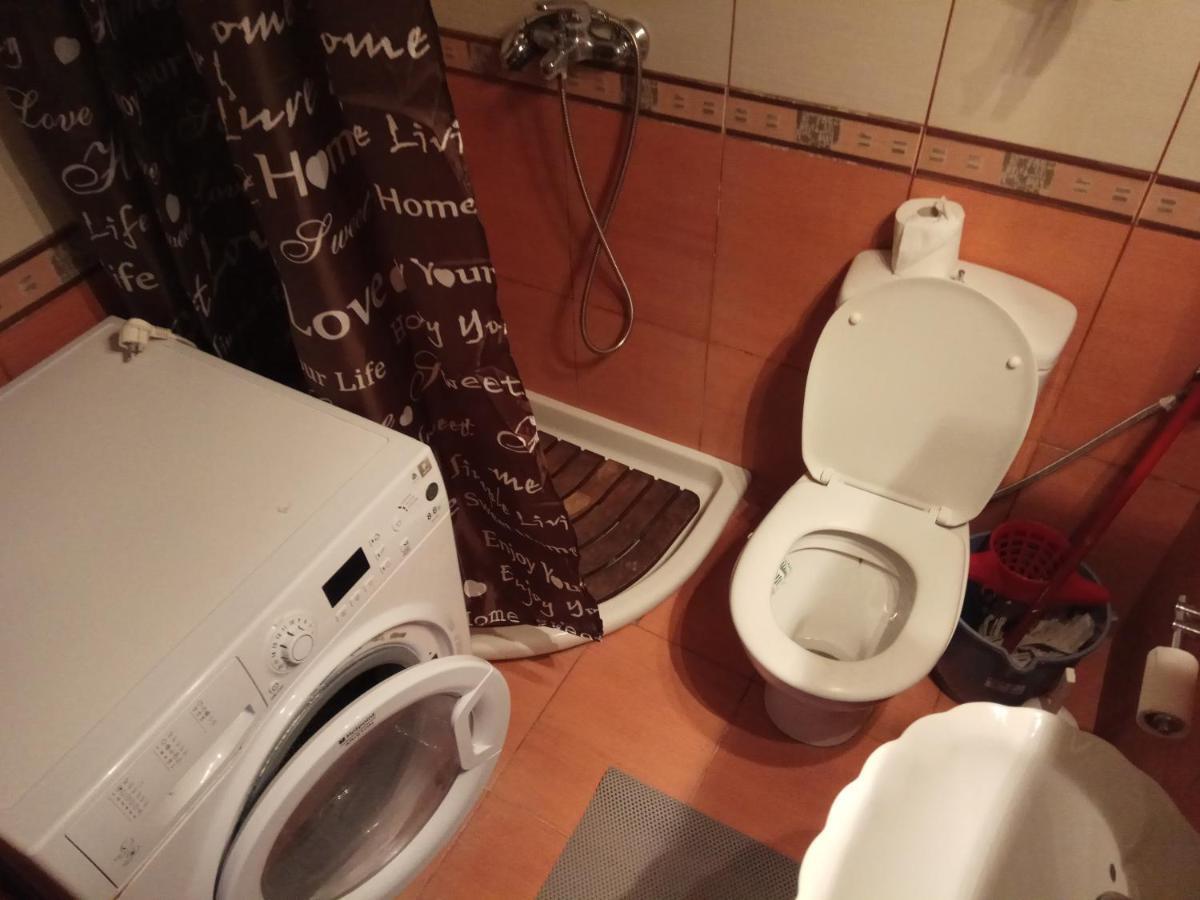 Spianada 2 Hotel Corfu  Kültér fotó