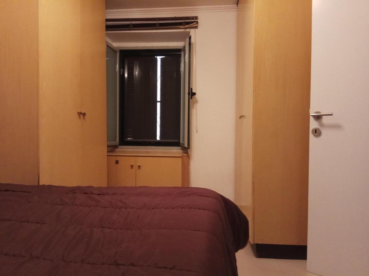 Spianada 2 Hotel Corfu  Kültér fotó